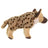 Wild Republic Cuddlekins - Hyena 12inch