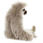Wild Republic Cuddlekins - Three Toed Sloth 12inch
