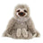 Wild Republic Cuddlekins - Three Toed Sloth 12inch