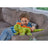 Wild Republic Cuddlekins - Iguana 15inch