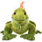 Wild Republic Cuddlekins - Iguana 15inch