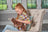 Wild Republic Cuddlekins - Platypus 12"