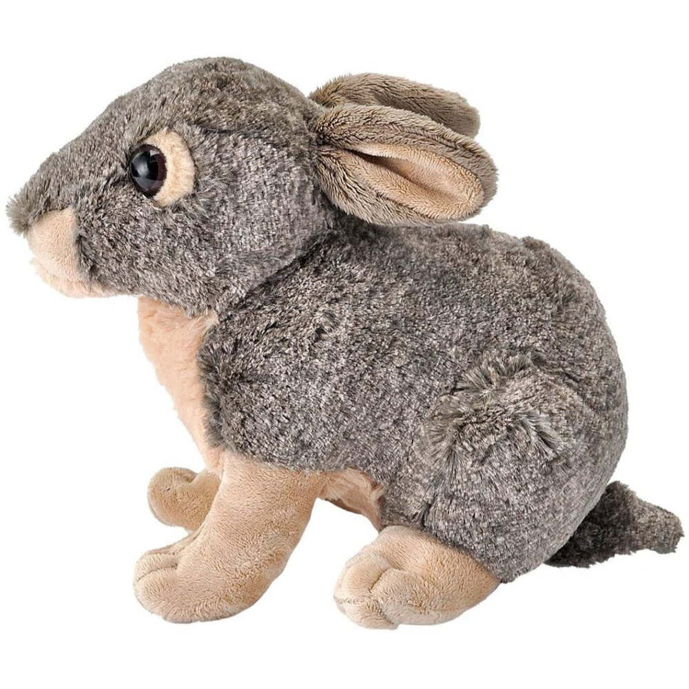 Wild Republic Cuddlekins - Rabbit 12inch