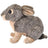 Wild Republic Cuddlekins - Rabbit 12inch