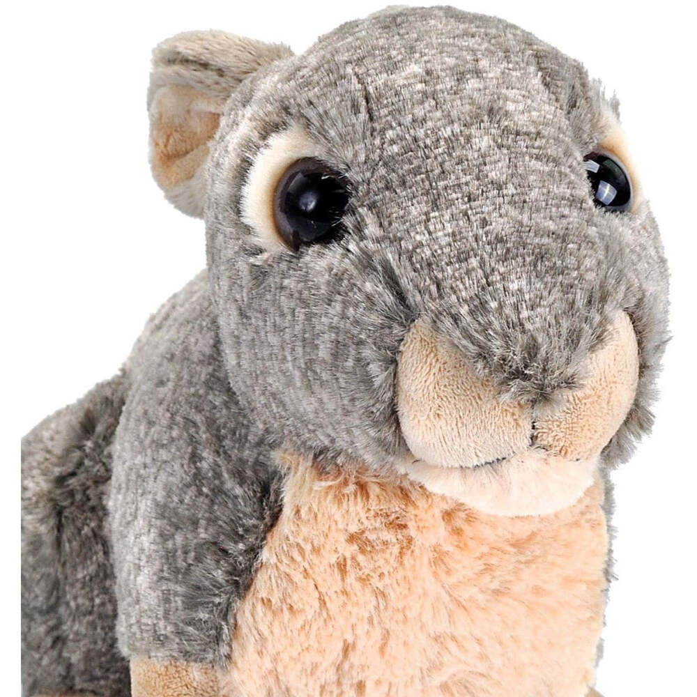 Wild Republic Cuddlekins - Rabbit 12inch
