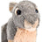 Wild Republic Cuddlekins - Rabbit 12inch