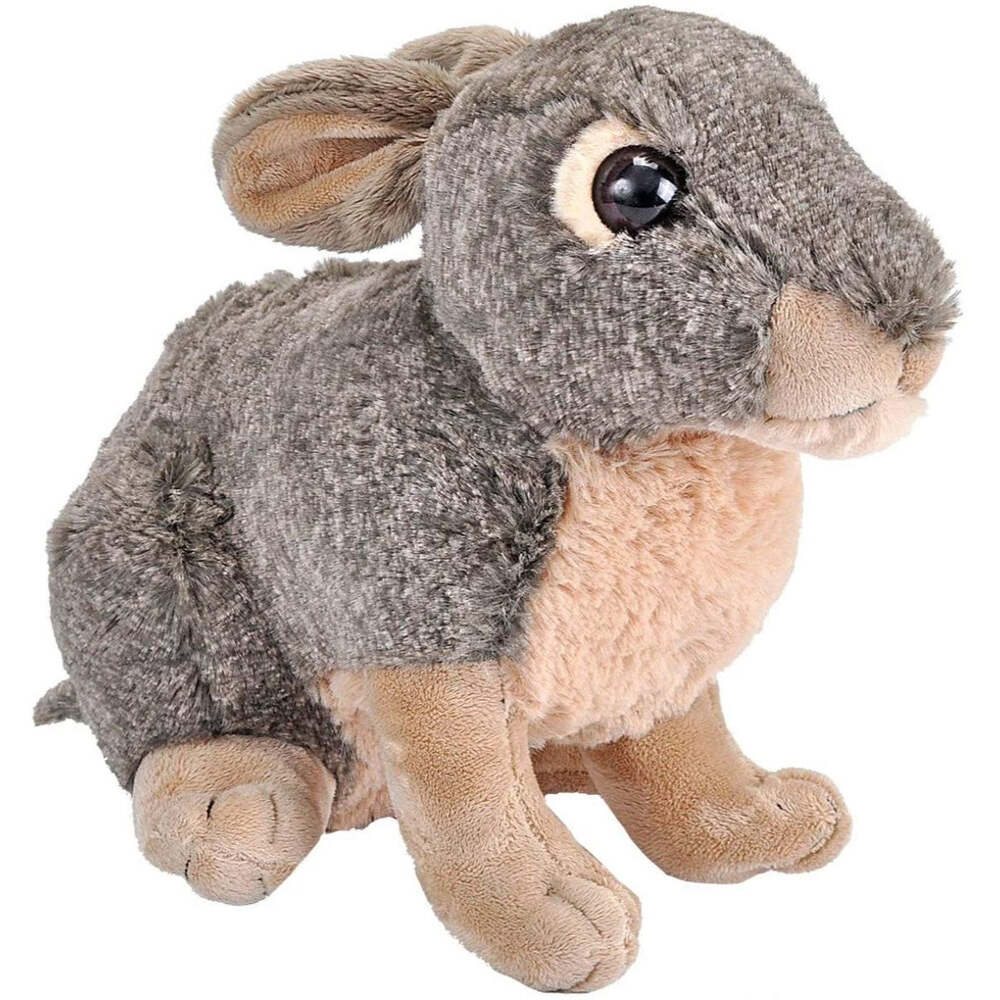 Wild Republic Cuddlekins - Rabbit 12inch