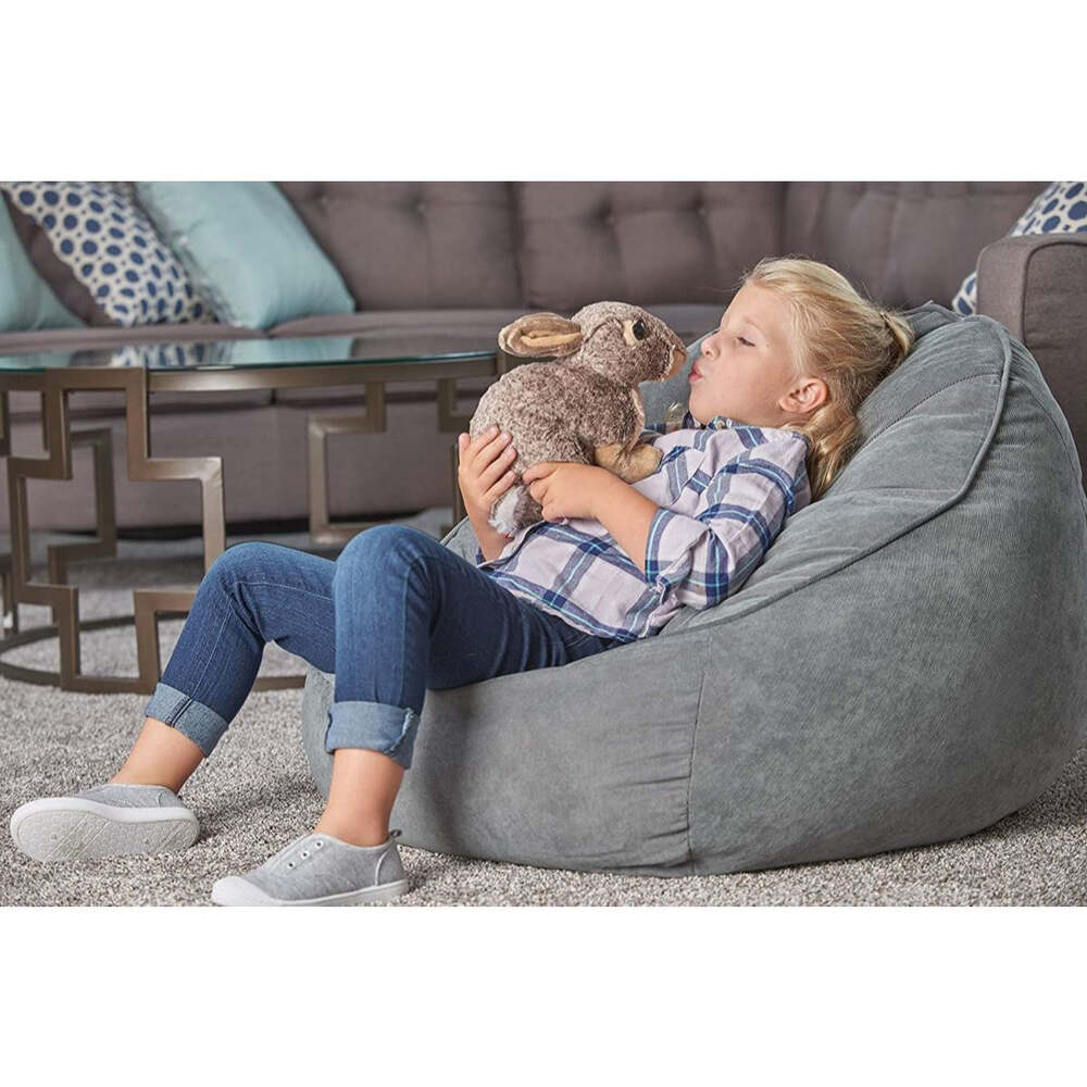 Wild Republic Cuddlekins - Rabbit 12inch