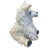 Wild Republic Cuddlekins - Llama 12inch