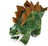 Wild Republic Dinosauria - Stegosaurus 15inch