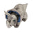 Wild Republic Dinosauria - Triceratops 15inch