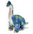 Wild Republic Dinosauria - Brachiosaurus 15inch