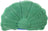 Wild Republic Cuddlekins - Peacock 12inch
