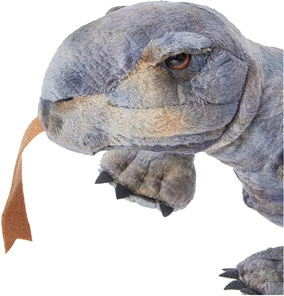 Wild Republic Cuddlekins - Komodo Dragon 12inch