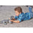 Wild Republic Cuddlekins - Komodo Dragon 12inch