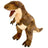 Wild Republic Dinosauria - Mini T-Rex 10inch