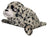 Wild Republic Cuddlekins - Jumbo Harbour Seal 30inch