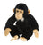 Wild Republic Cuddlekins - Baby Chimp 12inch