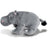 Wild Republic Cuddlekins - Hippo 12inch