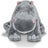 Wild Republic Cuddlekins - Hippo 12inch