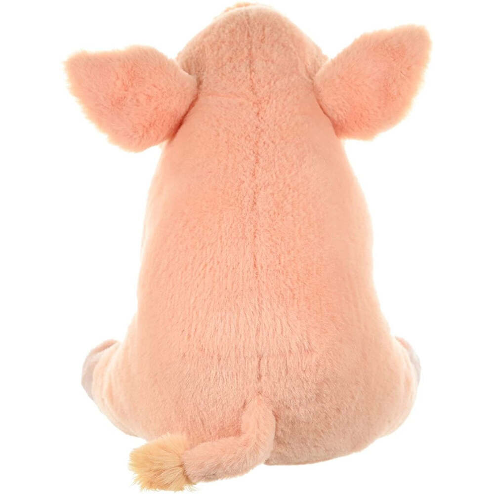 Wild Republic Cuddlekins - Baby Pig 12inch