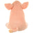 Wild Republic Cuddlekins - Baby Pig 12inch