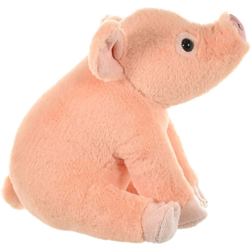 Wild Republic Cuddlekins - Baby Pig 12inch