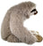 Wild Republic Cuddlekins - Jumbo Sloth 30inch