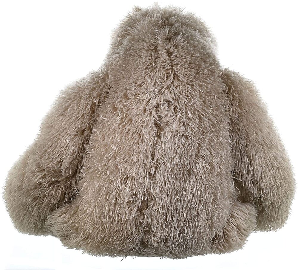 Wild Republic Cuddlekins - Jumbo Sloth 30inch