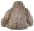 Wild Republic Cuddlekins - Jumbo Sloth 30inch