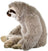 Wild Republic Cuddlekins - Jumbo Sloth 30inch