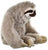 Wild Republic Cuddlekins - Jumbo Sloth 30inch