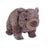 Wild Republic Cuddlekins - Wombat 12inch