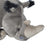 Wild Republic Cuddlekins - Rhino 12inch