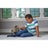 Wild Republic Cuddlekins - Rhino 12inch
