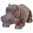 Wild Republic Cuddlekins - Jumbo Hippo 30"
