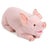 Wild Republic Cuddlekins - Jumbo Pig 30inch