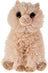 Wild Republic Cuddlekins - Alpaca 12inch