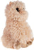 Wild Republic Cuddlekins - Alpaca 12inch
