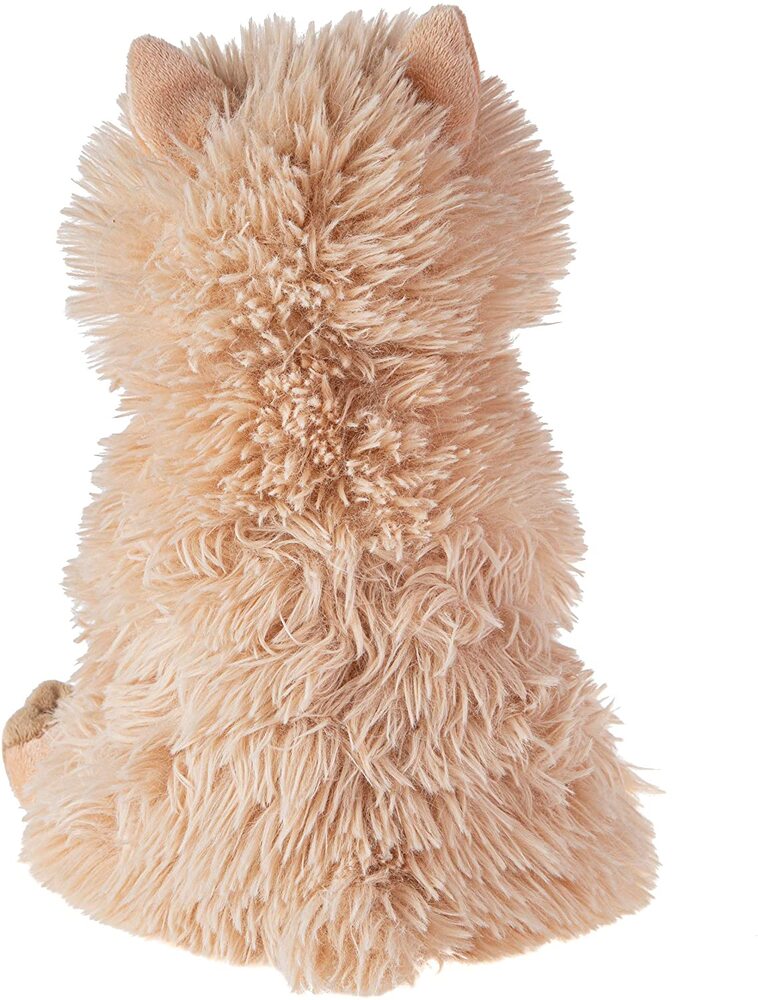 Wild Republic Cuddlekins - Alpaca 12inch