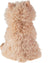 Wild Republic Cuddlekins - Alpaca 12inch
