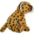 Wild Republic Cuddlekins - Cheetah Cub 12inch