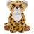 Wild Republic Cuddlekins - Cheetah Cub 12inch