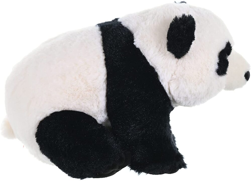 Wild Republic Cuddlekins - Baby Panda 12inch