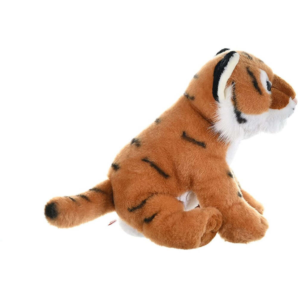 Wild Republic Cuddlekins - Tiger Cub 12inch