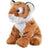 Wild Republic Cuddlekins - Tiger Cub 12inch