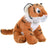 Wild Republic Cuddlekins - Tiger Cub 12inch