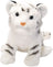 Wild Republic Cuddlekins - White Tiger Cub 12"
