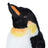 Wild Republic Cuddlekins - Emperor Penguin 12"