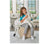 Wild Republic Cuddlekins - Jumbo White Tiger 30inch